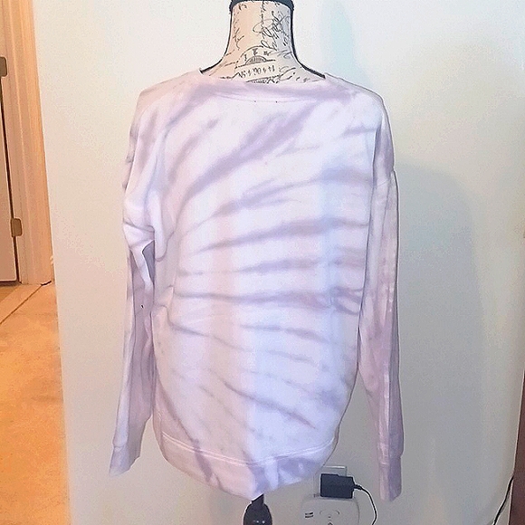 Splendid Sweatshirt - Picture 2 of 5